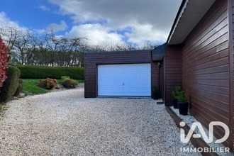 achat maison la-motte 22600