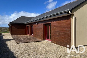 achat maison la-motte 22600
