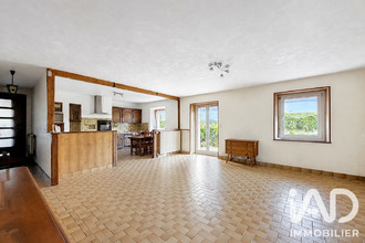 achat maison la-motte 22600