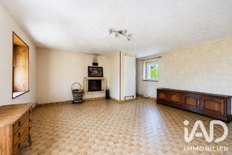 achat maison la-motte 22600
