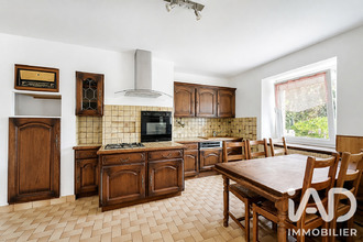achat maison la-motte 22600