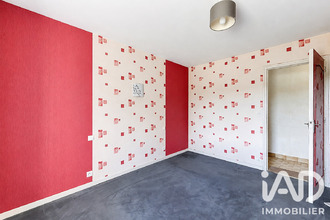 achat maison la-motte 22600
