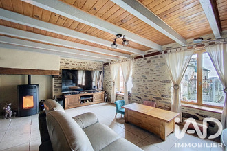 achat maison la-motte 22600