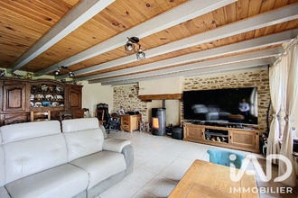 achat maison la-motte 22600