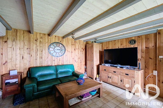 achat maison la-motte 22600