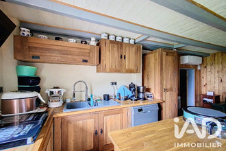 achat maison la-motte 22600