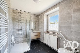 achat maison la-motte 22600