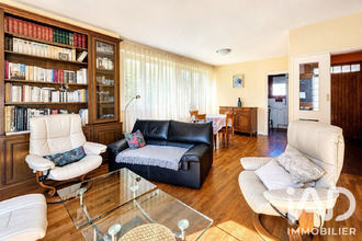 achat maison la-motte 22600