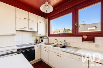 achat maison la-motte 22600