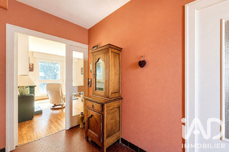 achat maison la-motte 22600