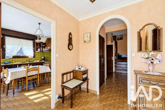 achat maison la-motte 22600