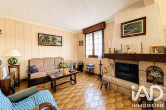 achat maison la-motte 22600