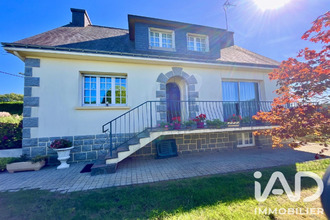 achat maison la-motte 22600