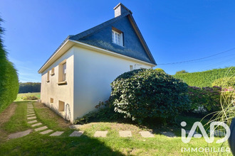 achat maison la-motte 22600