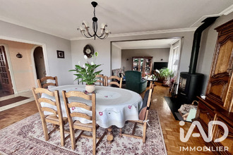 achat maison la-motte 22600