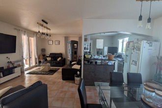 achat maison la-motte 83920