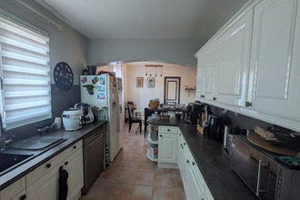 achat maison la-motte 83920