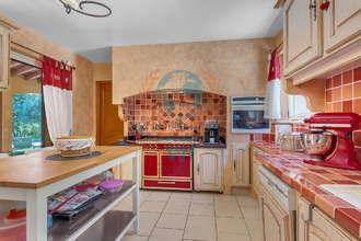 achat maison la-motte 83920