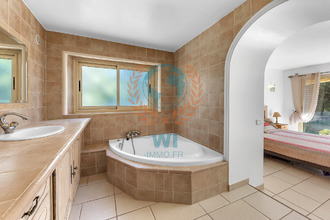 achat maison la-motte 83920