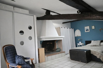 achat maison la-motte 83920
