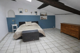 achat maison la-motte 83920