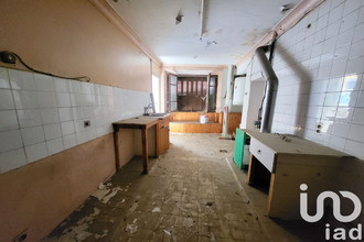 achat maison la-motte-chalancon 26470