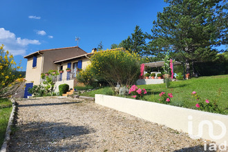 achat maison la-motte-chalancon 26470