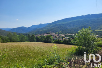 achat maison la-motte-chalancon 26470