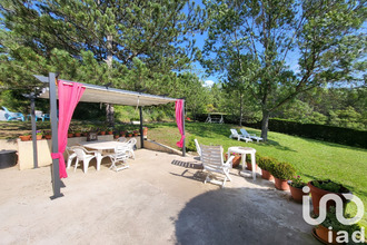 achat maison la-motte-chalancon 26470