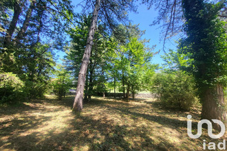 achat maison la-motte-chalancon 26470