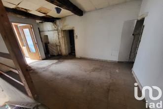 achat maison la-motte-chalancon 26470
