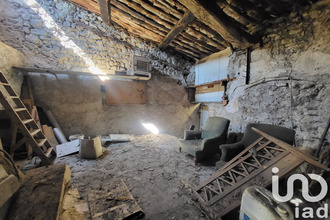 achat maison la-motte-chalancon 26470