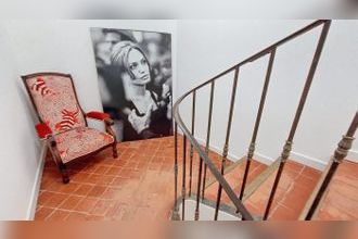 achat maison la-motte-d-aigues 84240