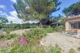 achat maison la-motte-d-aigues 84240