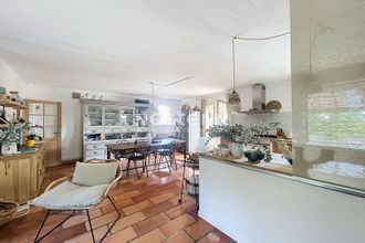 achat maison la-motte-d-aigues 84240