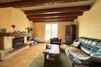 achat maison la-motte-d-aigues 84240