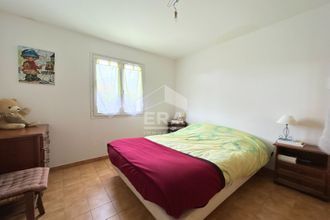 achat maison la-motte-d-aigues 84240