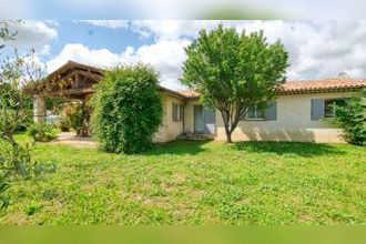 achat maison la-motte-d-aigues 84240