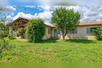 achat maison la-motte-d-aigues 84240