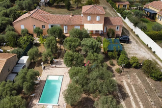 achat maison la-motte-d-aigues 84240