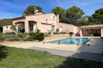 achat maison la-motte-d-aigues 84240