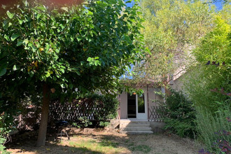 achat maison la-motte-d-aigues 84240