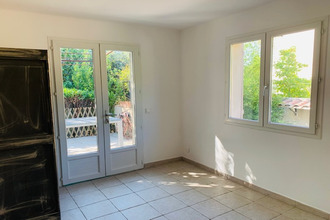 achat maison la-motte-d-aigues 84240