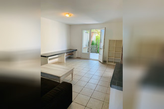 achat maison la-motte-d-aigues 84240