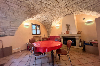 achat maison la-motte-d-aigues 84240