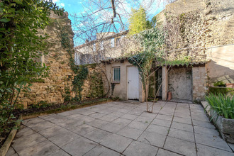 achat maison la-motte-d-aigues 84240