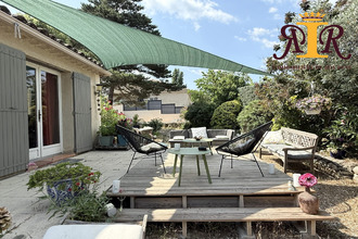 achat maison la-motte-d-aigues 84240