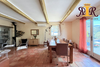 achat maison la-motte-d-aigues 84240