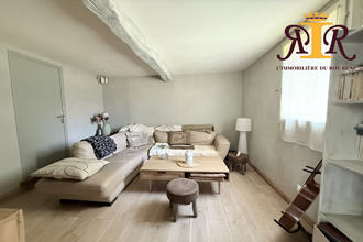 achat maison la-motte-d-aigues 84240