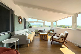 achat maison la-motte-d-aigues 84240